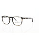 DHP 601-2 Kunststoffbrille Herren
