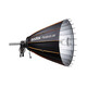 Godox Parabolic Light Focusing System Kit 68cm 