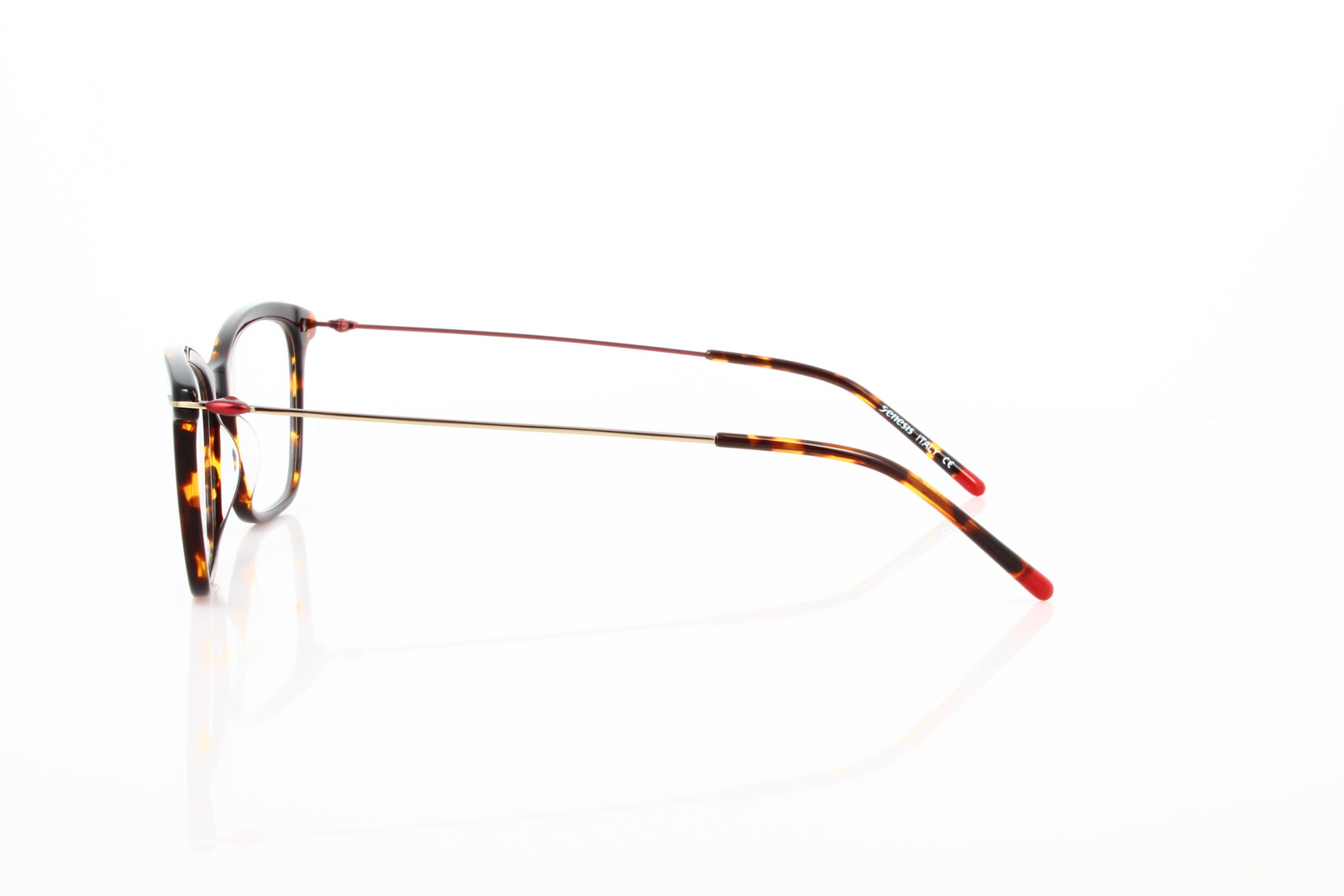 5015 C1 Damenbrille Kunststoff