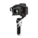 Zhiyun Crane M3 Gimbal 