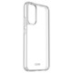 IOMI Back Shock Samsung Galaxy A34