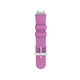 MyFirst Fone Strap für R1/R1s Magenta