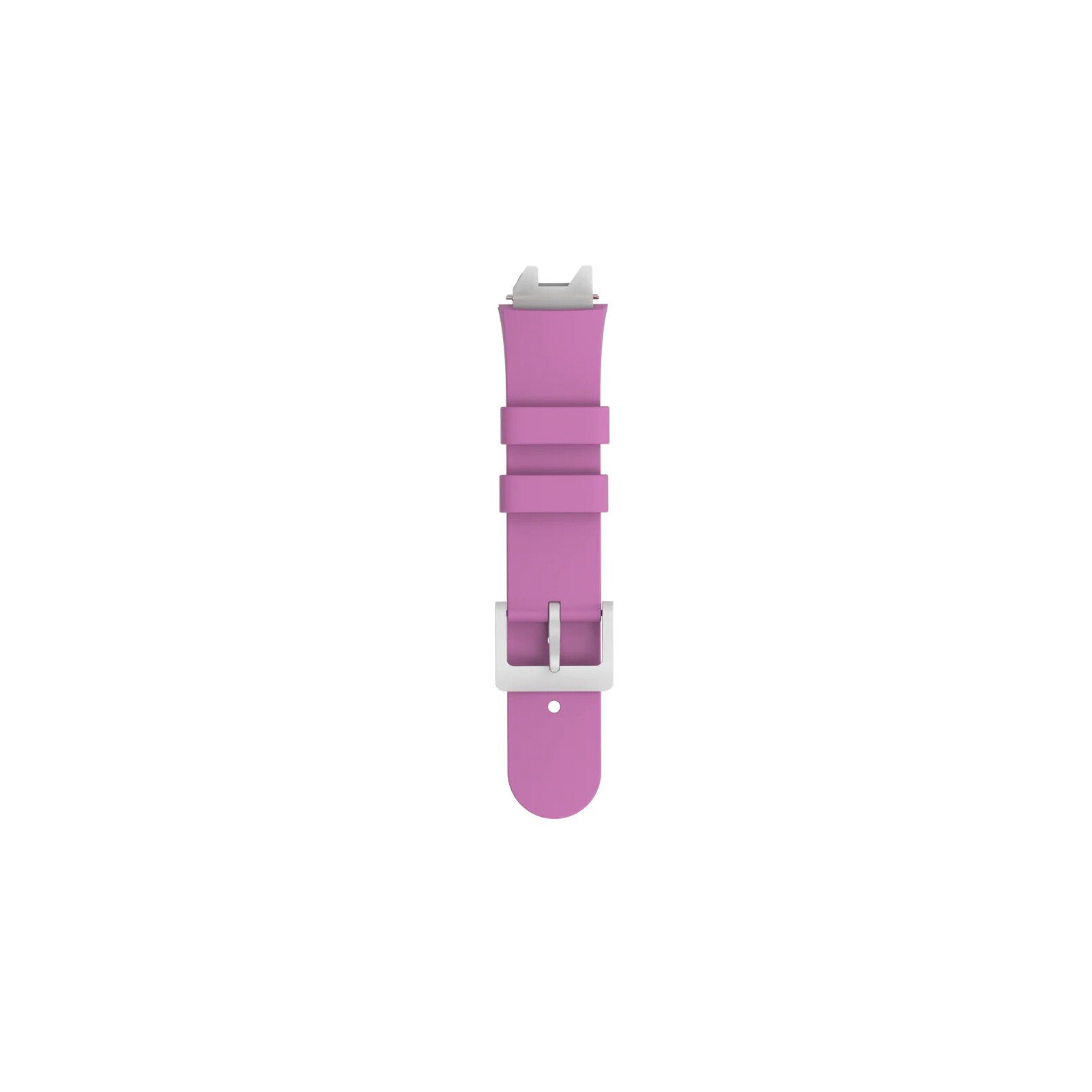 MyFirst Fone Strap f&uuml;r R1/R1s Magenta