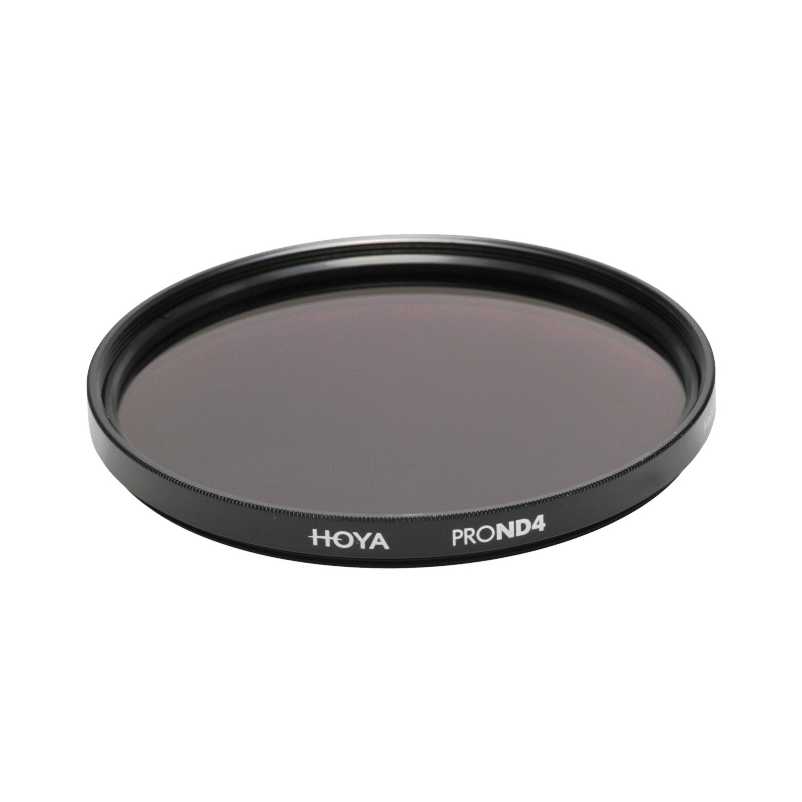 Hoya Grau PRO ND 4 82mm
