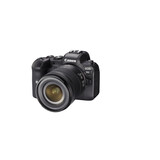 Canon EOS R6 Canon EOS R6