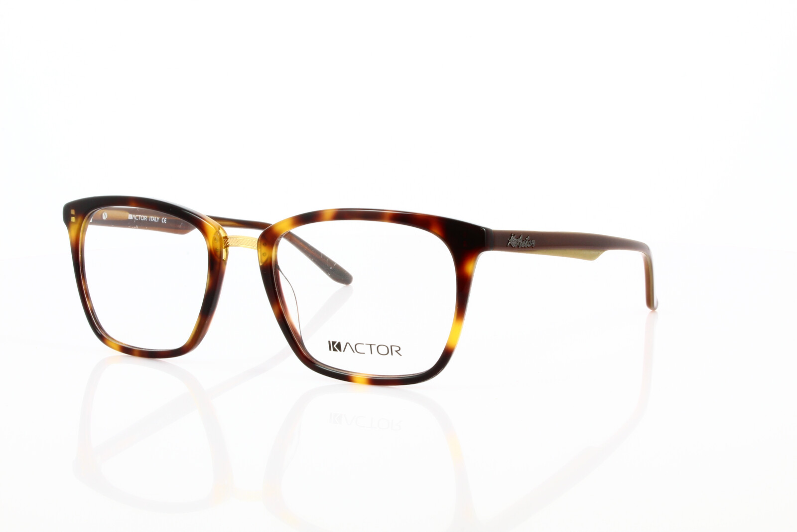 K Actor Su KV 520 C5