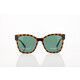 Karl Lagerfeld KL6087SH 240