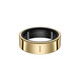 Samsung Galaxy Ring 11 20,5mm titan gold