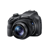 Sony DSC-HX400VB CyberShot High Zoom Sony DSC-HX400VB CyberShot High Zoom