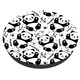 Popsockets Basic Panda Boom