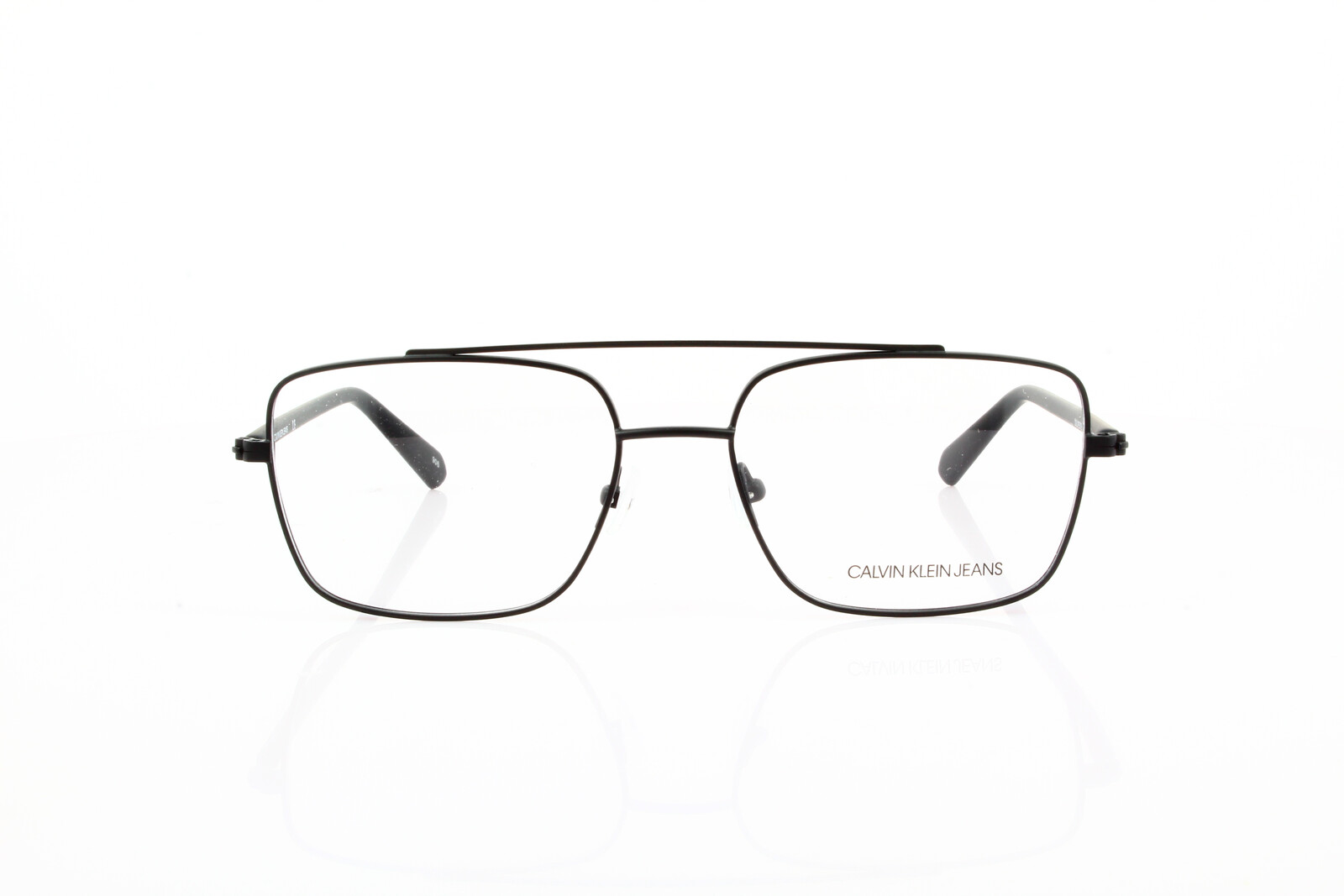 Calvin Klein CKJ 19309 001