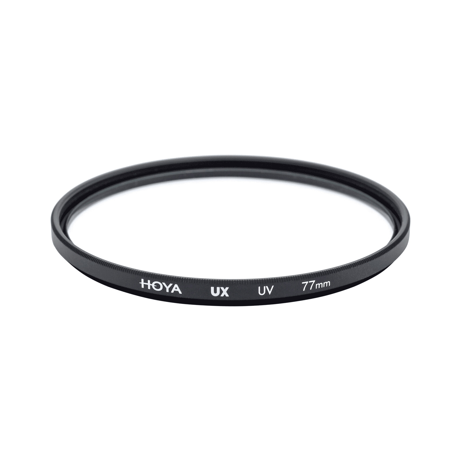 Hoya UX UV Filter