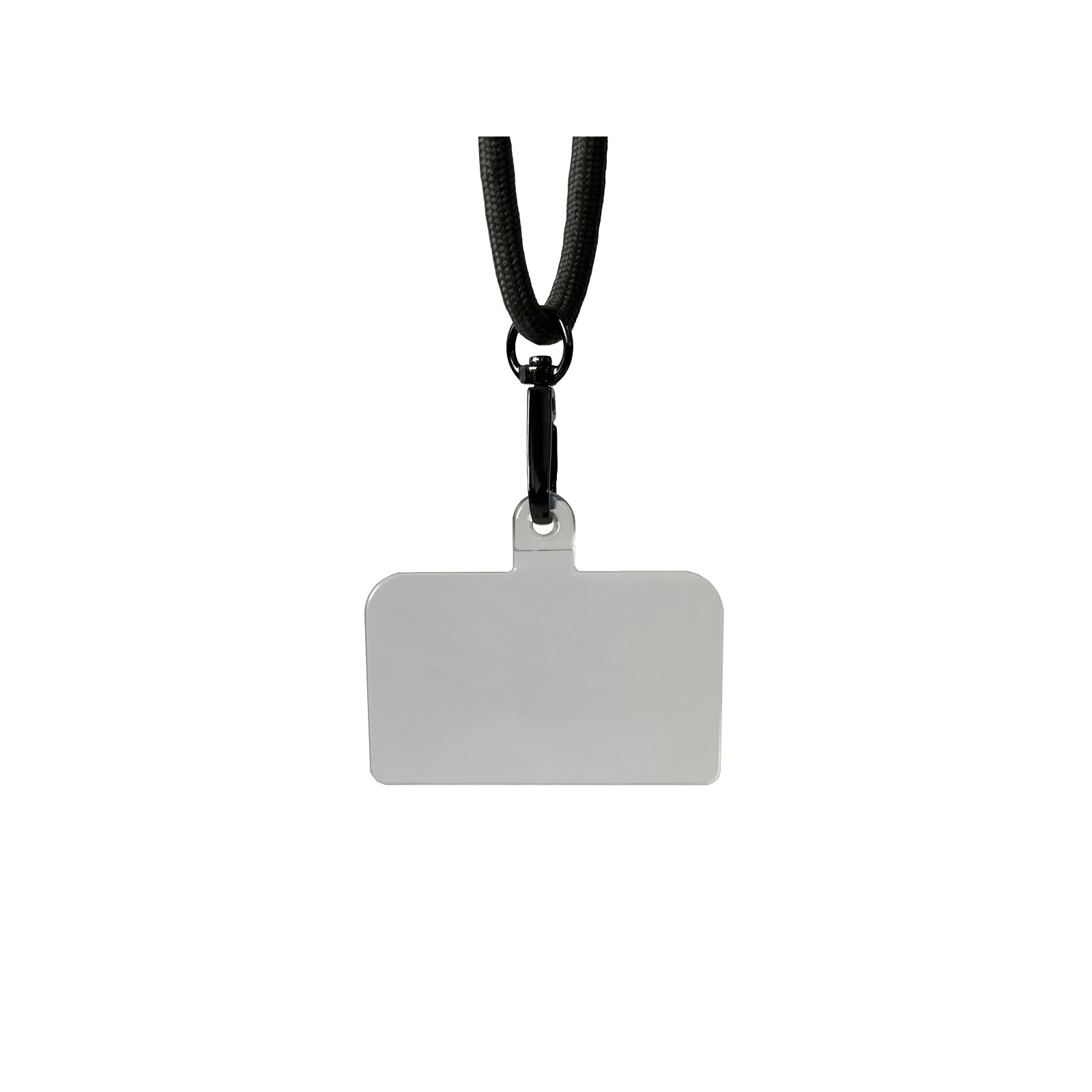 Galeli Universal Pad´s für Umhängegurte