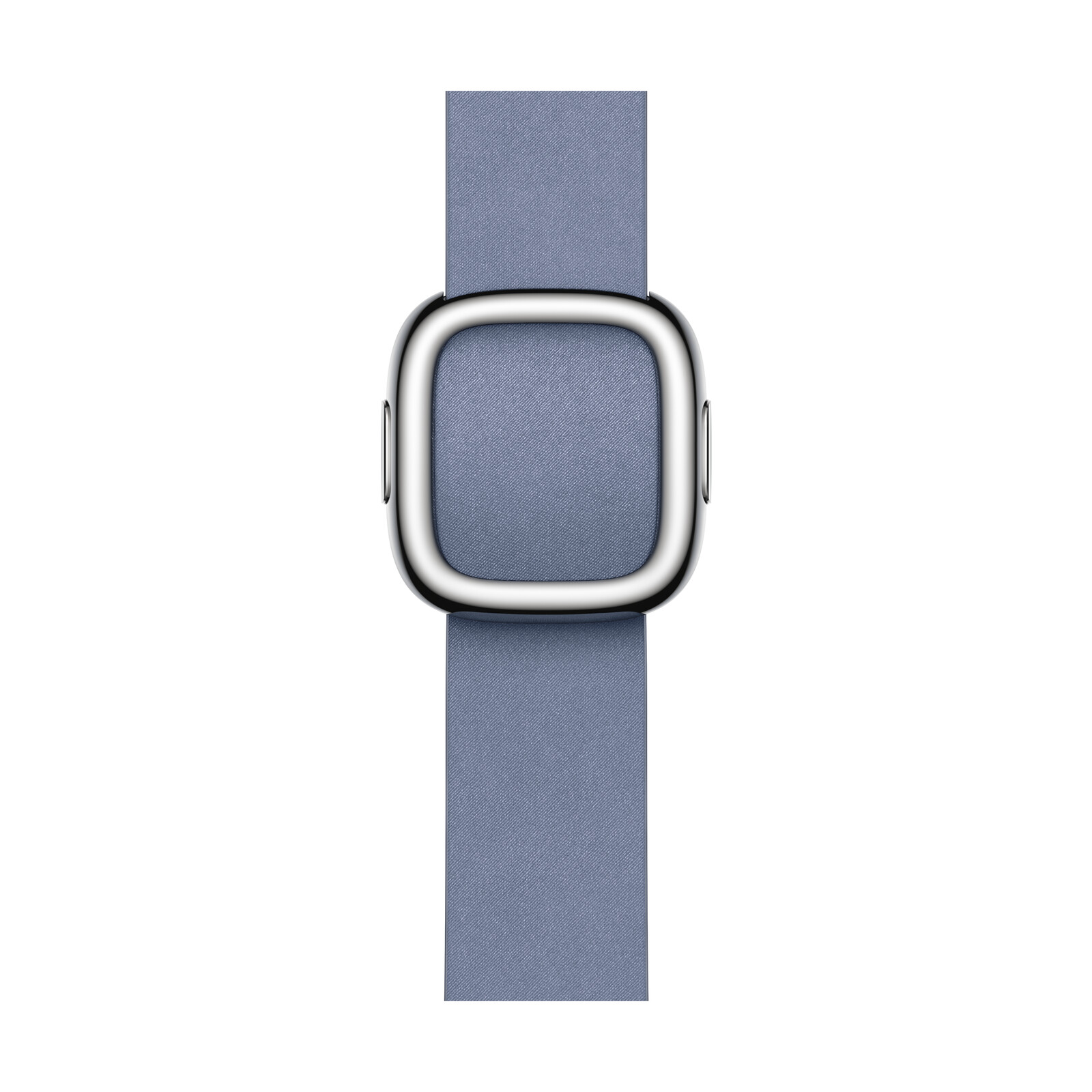 App Watch 41mm Modern Buckle M lavender