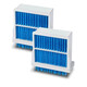 Beurer LV 50 Spare Filter 2 pcs.
