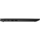 LENOVO X1 Carbon G10 Intel Core i7-1255U 35,56cm 14Zoll WUXG