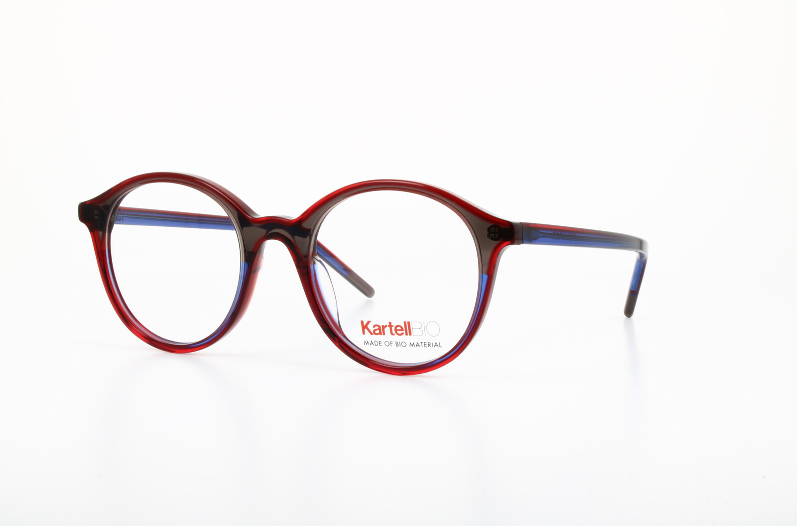 Kartell KL 071 V02