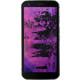 Cat S62 Pro DS 4G 128GB black