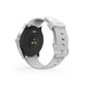 Ham Smartwatch 5010 silber/grau