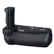 Canon BG-R10 Akkugriff