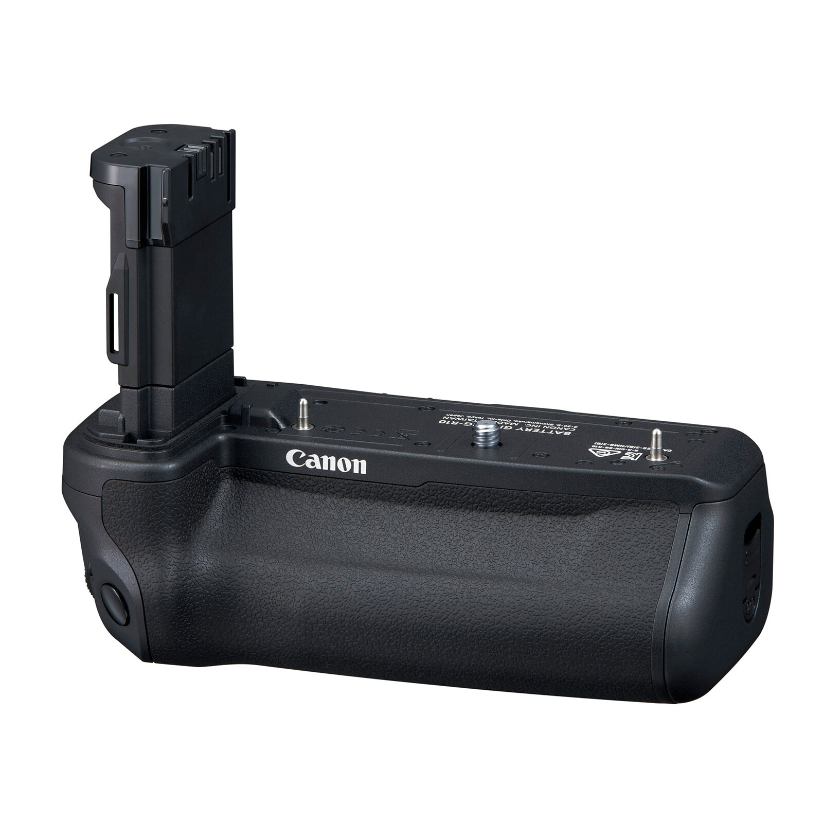 Canon BG-R10 Akkugriff