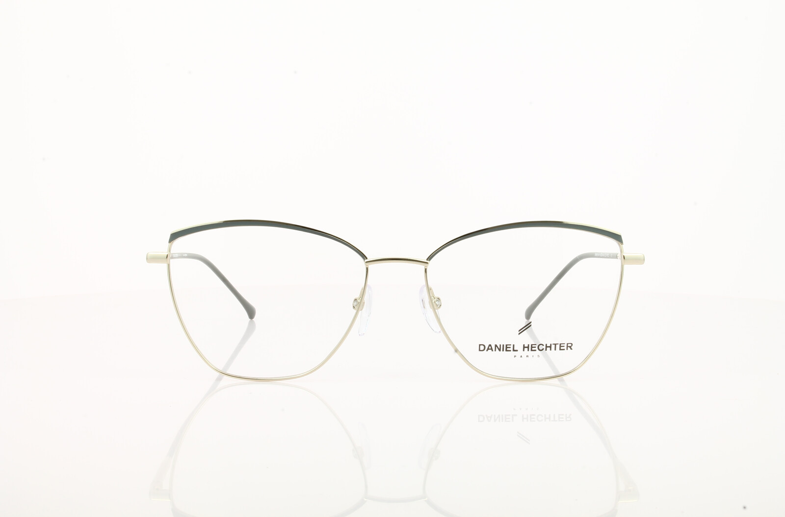 Daniel Hechter DHM 419-1H