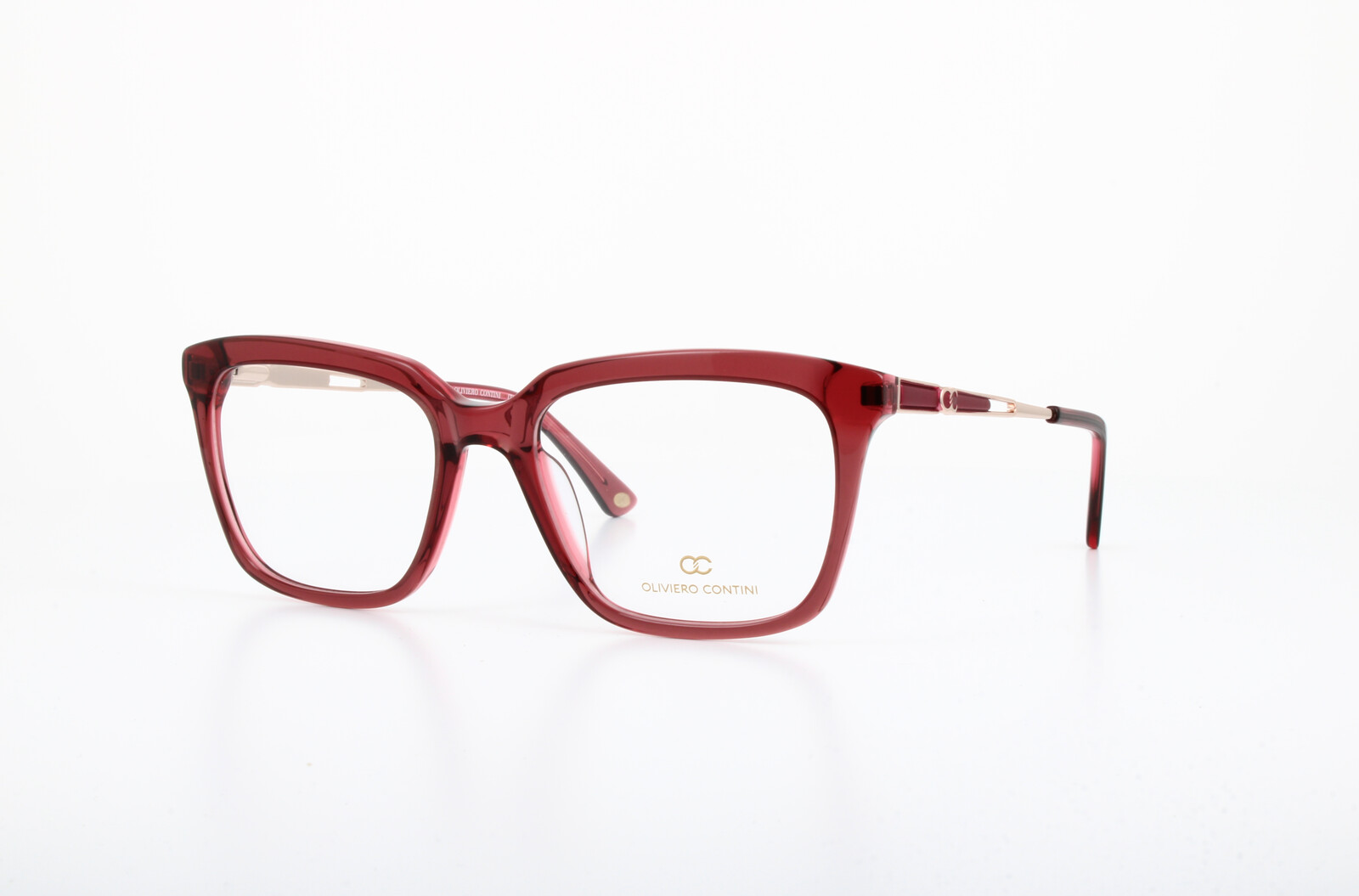 Oliviero Contini OC1089 C4