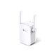 TP-Link AC1200 Dual Band Wireless Wall Plugged
