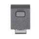 DJI Osmo Action P5 USB-C Abdeckung