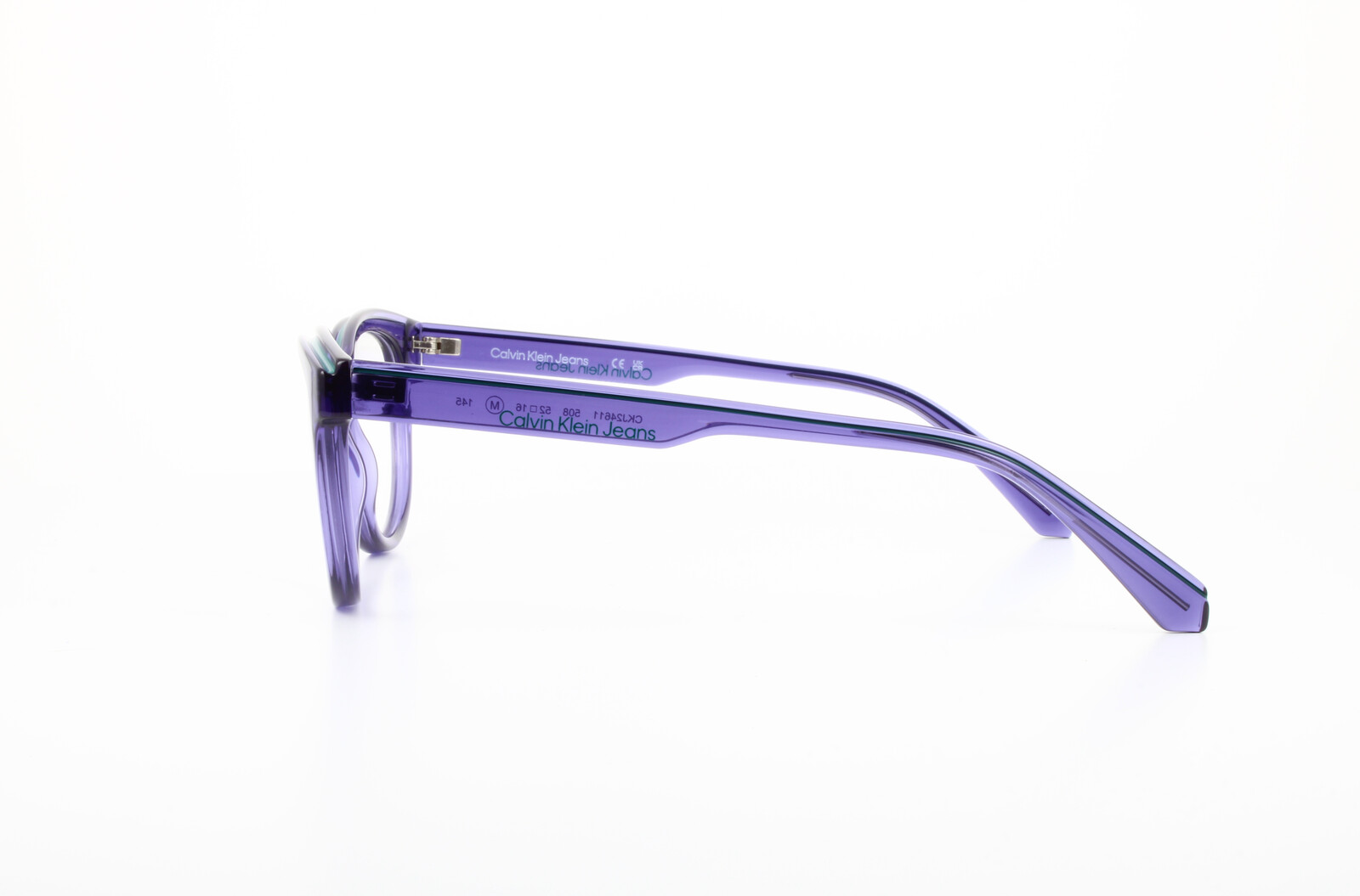 Calvin Klein Jeans 24611 508