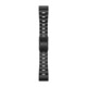 Garmin Quickfit Band 26mm Titan Carbongrau