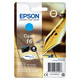 Epson 16 T1622 Tinte Cyan 3,1ml