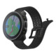 Suunto Vertical All Black