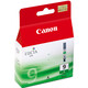 Canon PGI-9G Tinte green