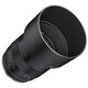Samyang MF 85/1.8 ED UMC CS Canon EF-M + UV Filter