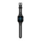 Beafon Kids Smart Watch SW2 schwarz-grau