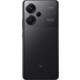 Xiaomi Redmi Note 13 Pro+ 5G 512GB black