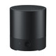 Huawei CM510 2er Pack Bluetooth Speaker black