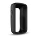 Garmin Edge 820 Schutzhülle Silikon black