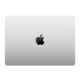 App MacBook Pro 14" M3Pro,12-Core CPU/18-Core GPU,18GB/1TB S