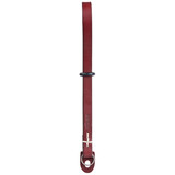 Dörr Urban Kamera Handschlaufe Dörr Urban Kamera Handschlaufe