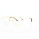 Ruud van Dyke RVD 1172T-5H Herrenbrille Metall Titan