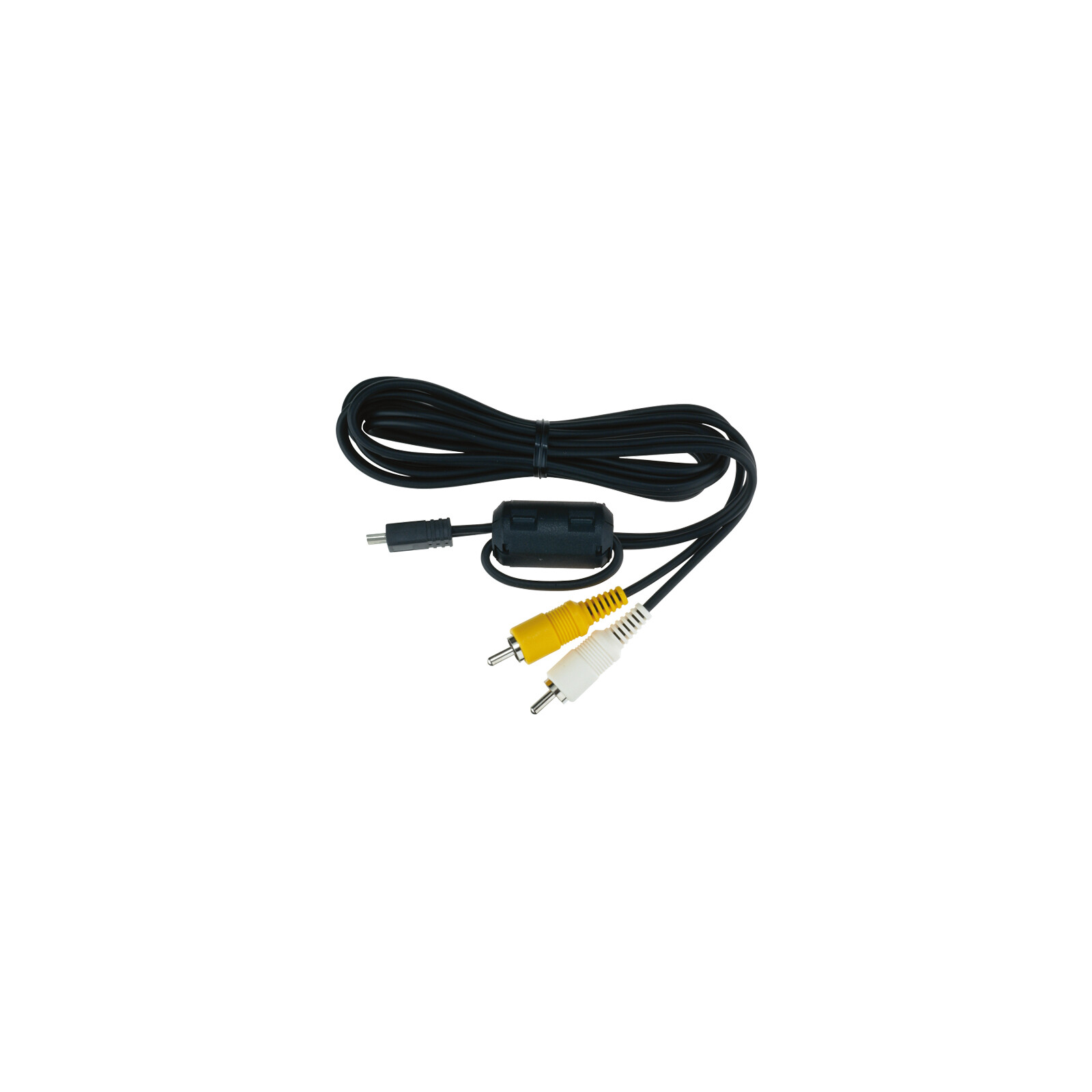 Nikon EG-CP14 AV Kabel