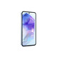 Samsung Galaxy A55 5G 8+128GB Iceblue