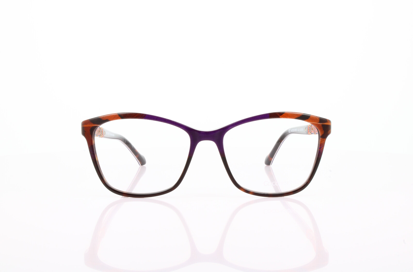 Coco Song Sacred Spirit C2