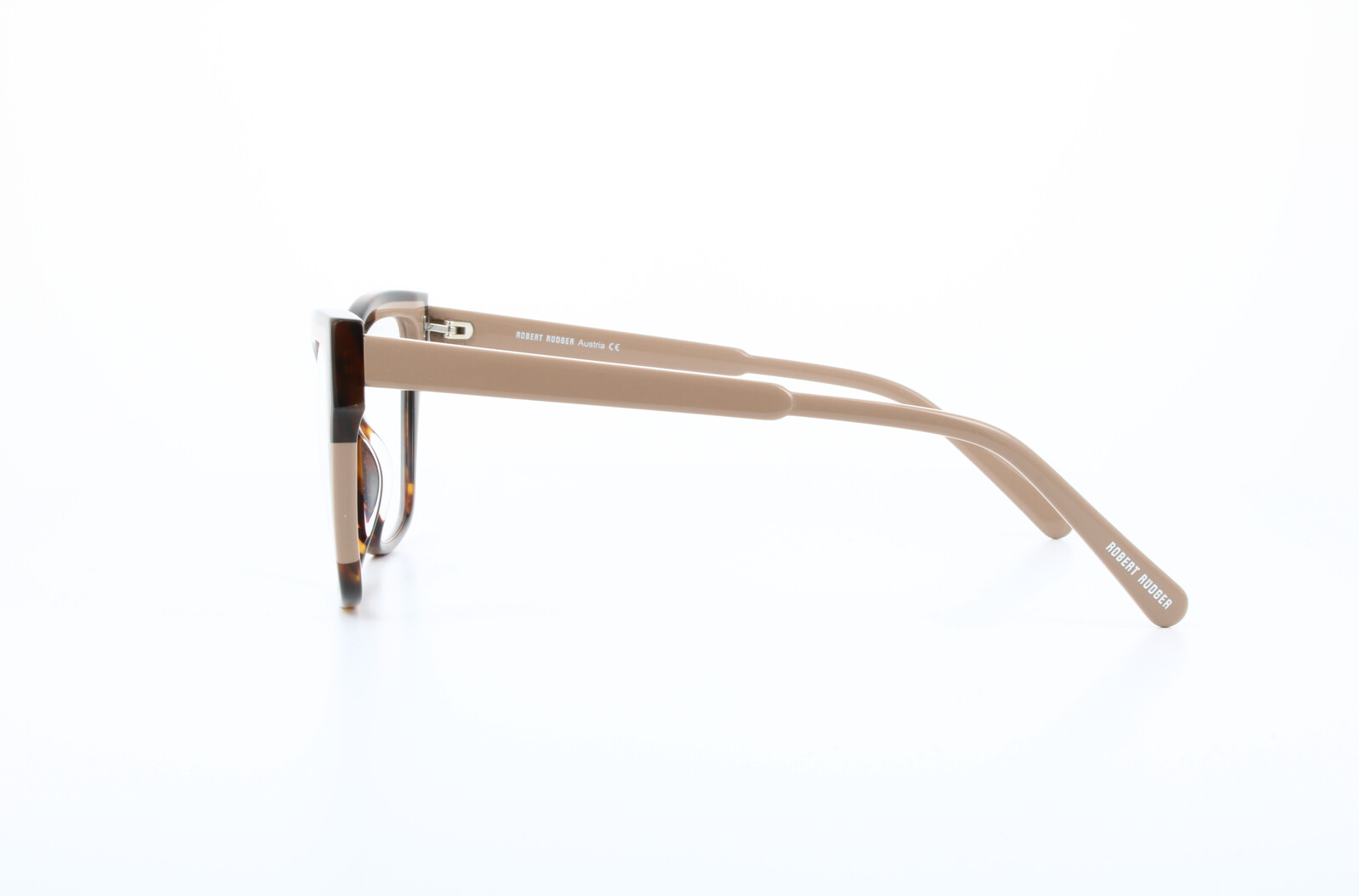 Robert Rüdger 3395 188-02