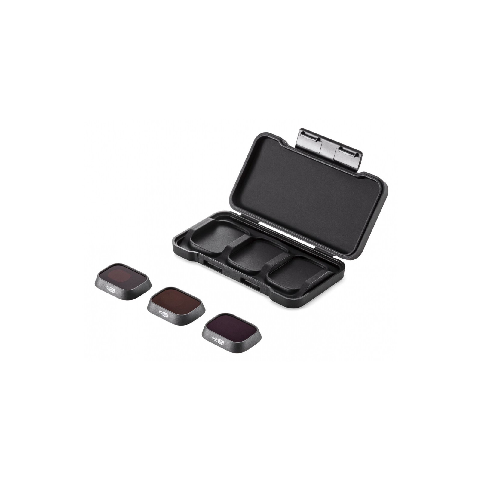 DJI Mini 3 Pro ND Filters Set (ND 16/64/256)