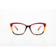 Ladyor LD074 C4