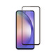 IOMI Glas Granit Full Samsung Galaxy A54 2,5D