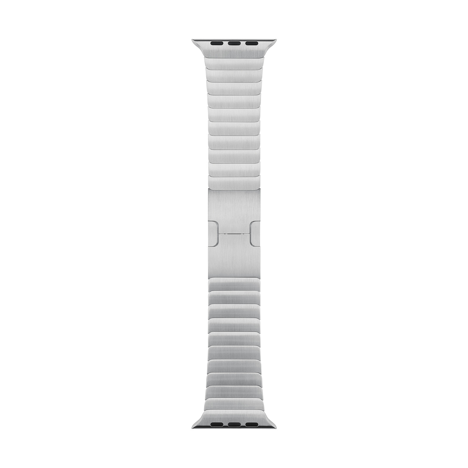 App Watch 42mm Link Bracelet